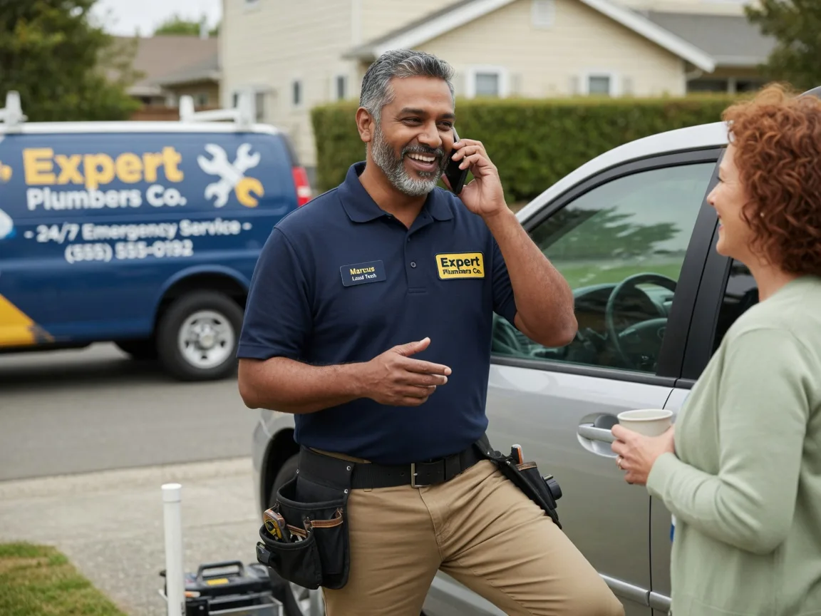 Drain Cleaning Groveland, MA FAQs